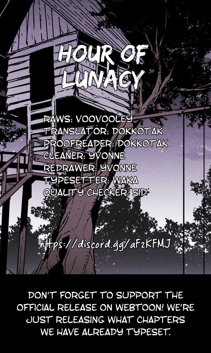 Pigpen Chapter 37 - Page 17