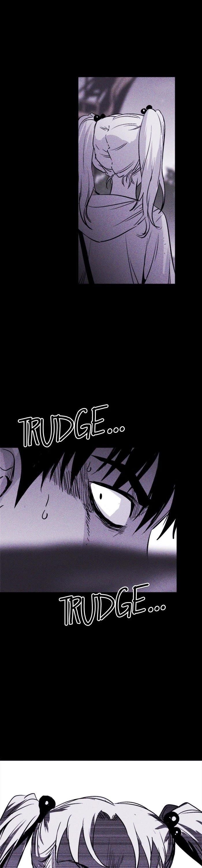 Pigpen Chapter 41 - Page 17