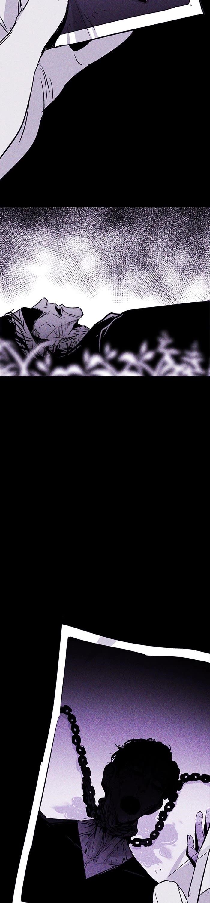 Pigpen Chapter 41 - Page 2