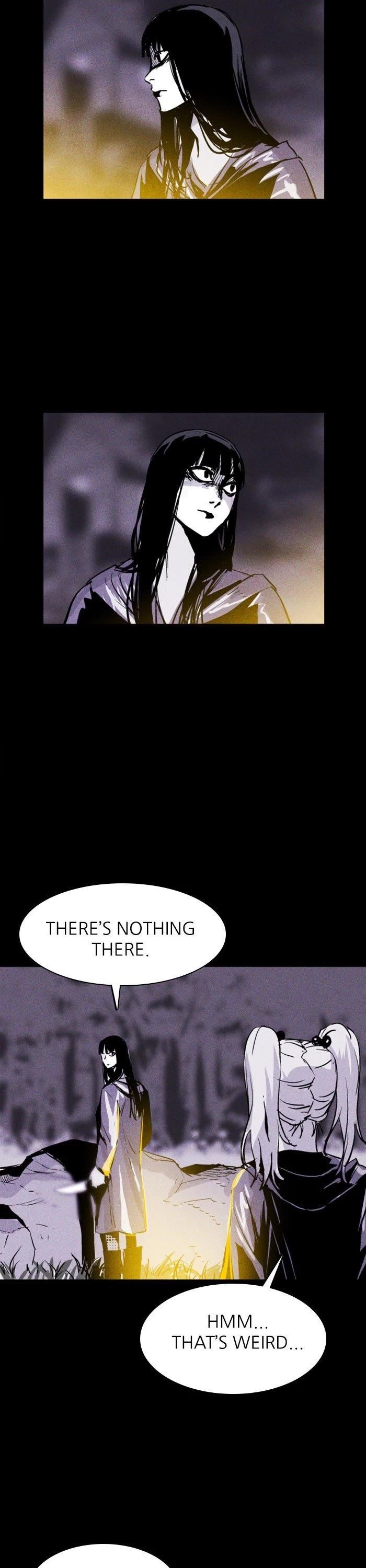 Pigpen Chapter 41 - Page 22