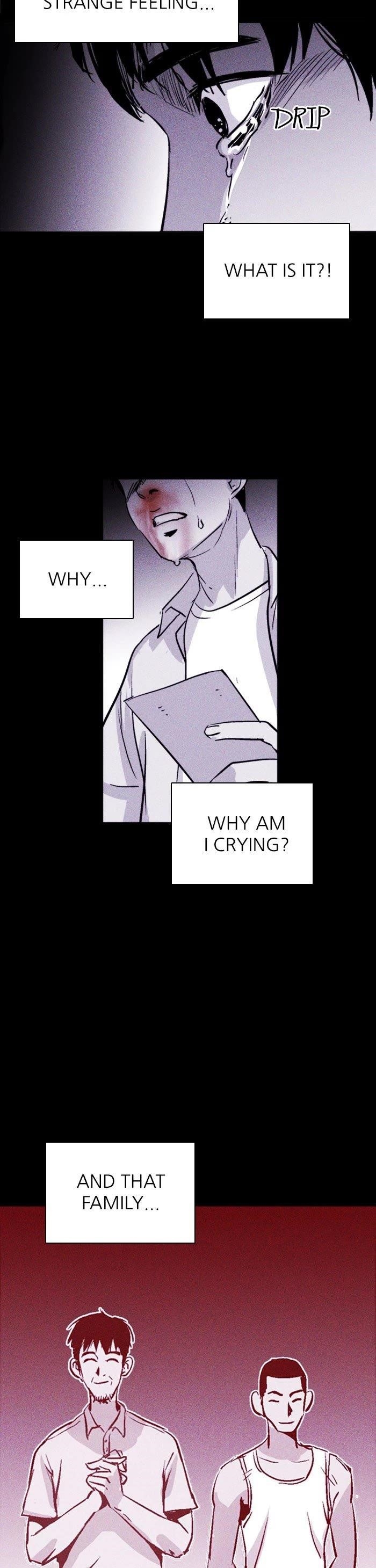 Pigpen Chapter 41 - Page 4