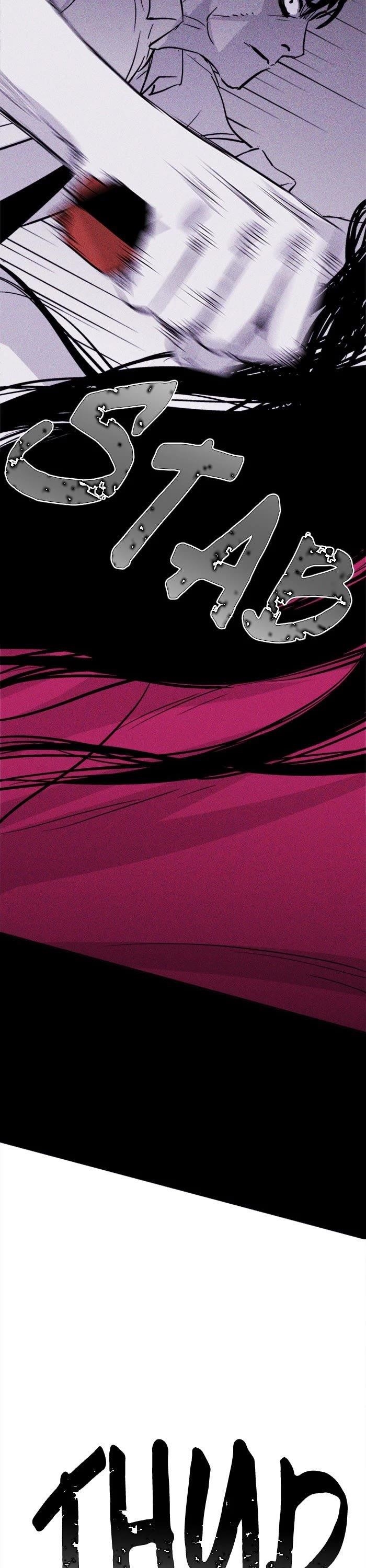 Pigpen Chapter 41 - Page 45