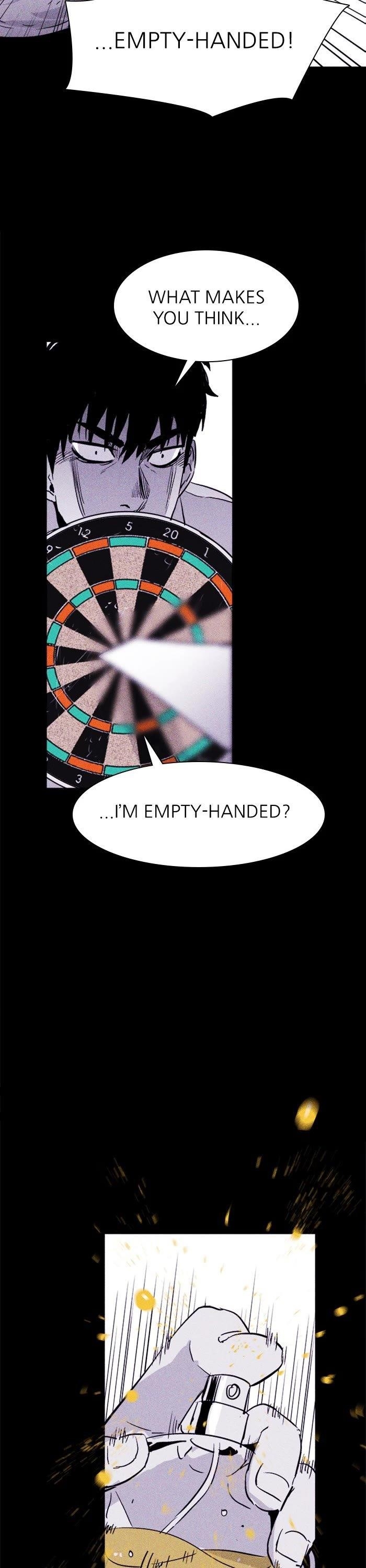 Pigpen Chapter 42 - Page 11