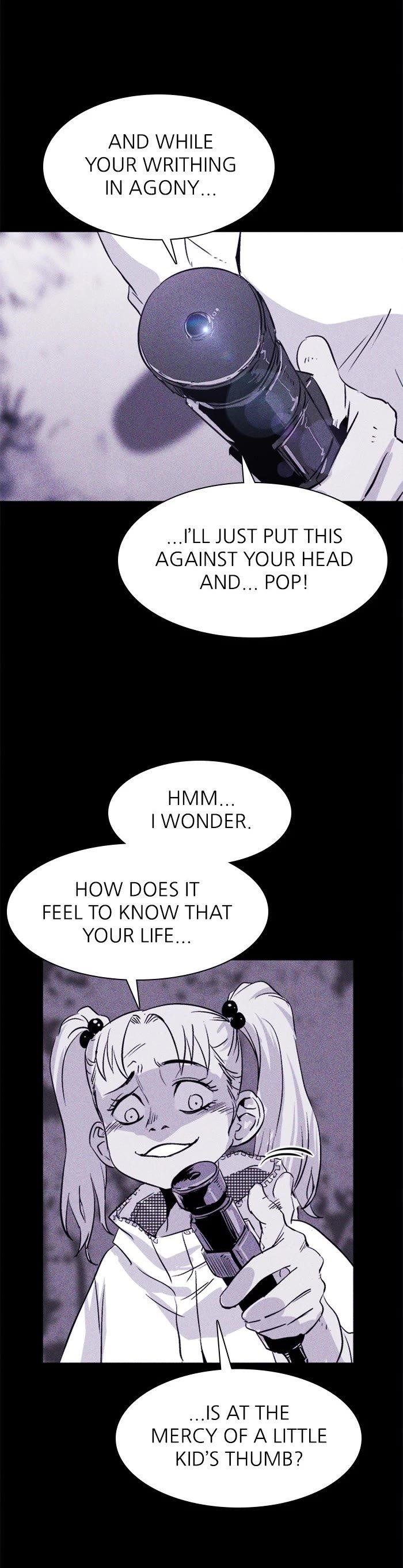 Pigpen Chapter 42 - Page 24