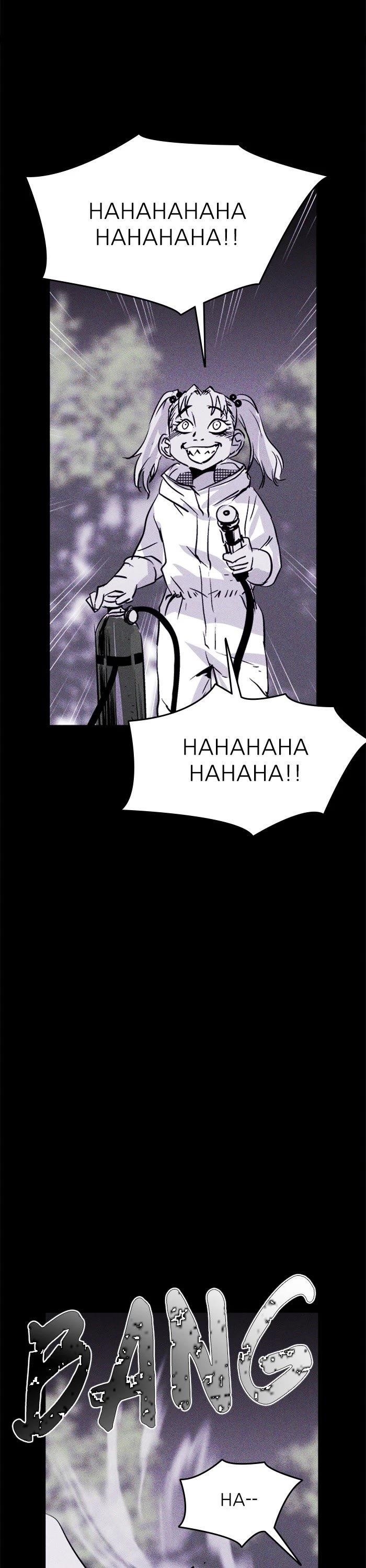 Pigpen Chapter 42 - Page 30