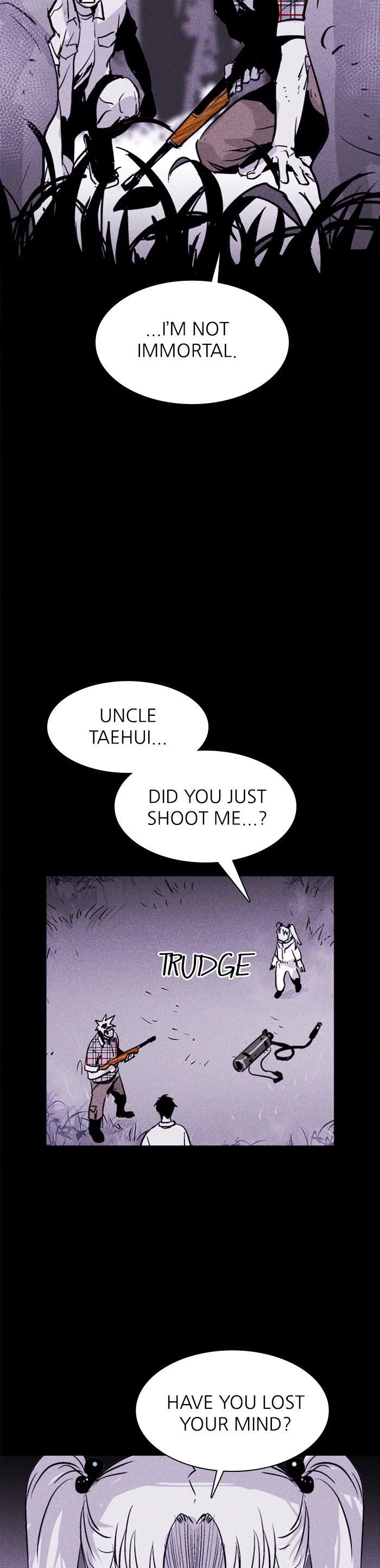 Pigpen Chapter 42 - Page 39