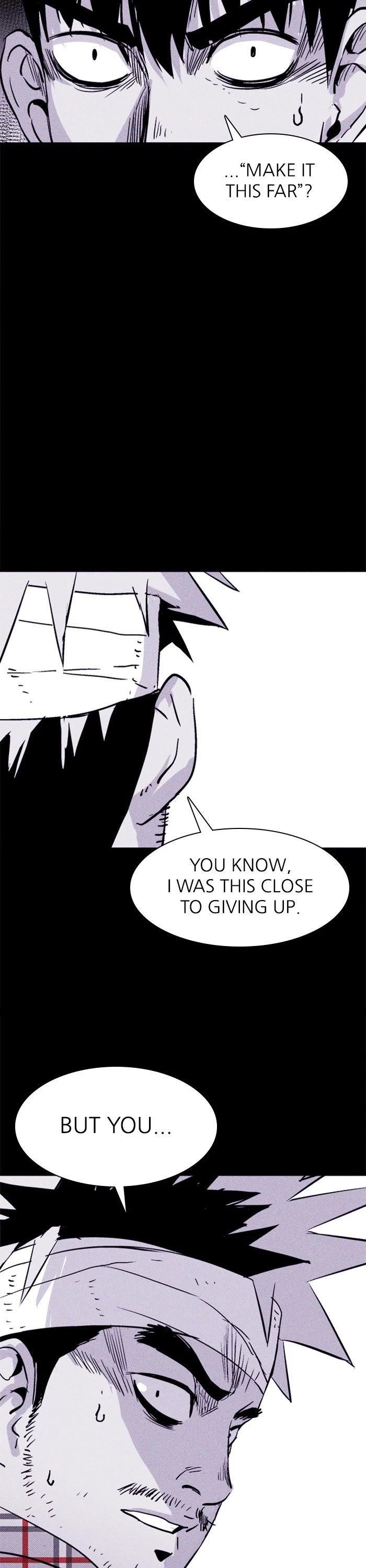 Pigpen Chapter 42 - Page 42