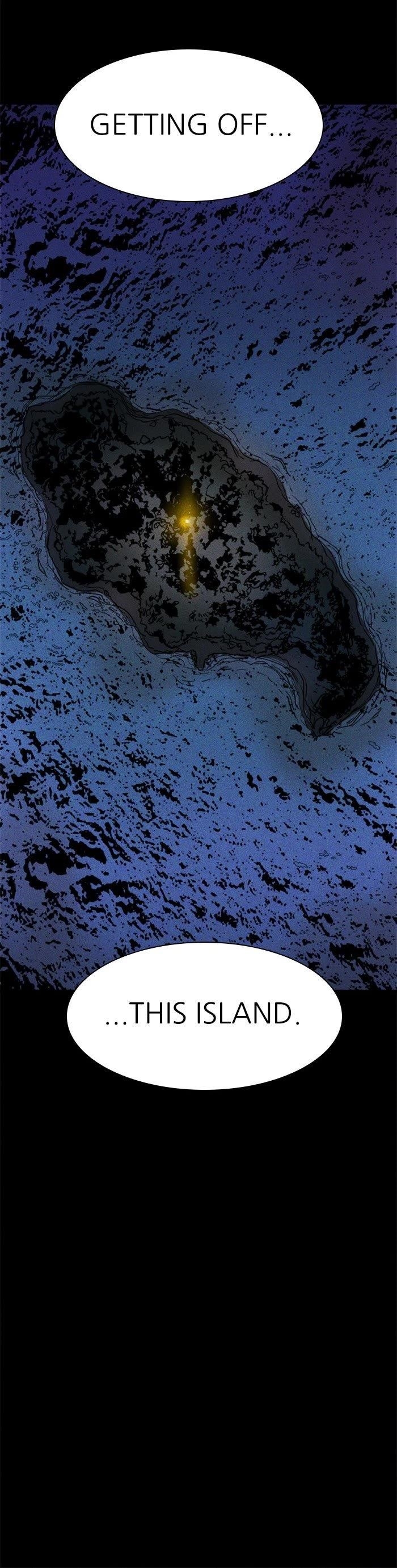 Pigpen Chapter 42 - Page 44