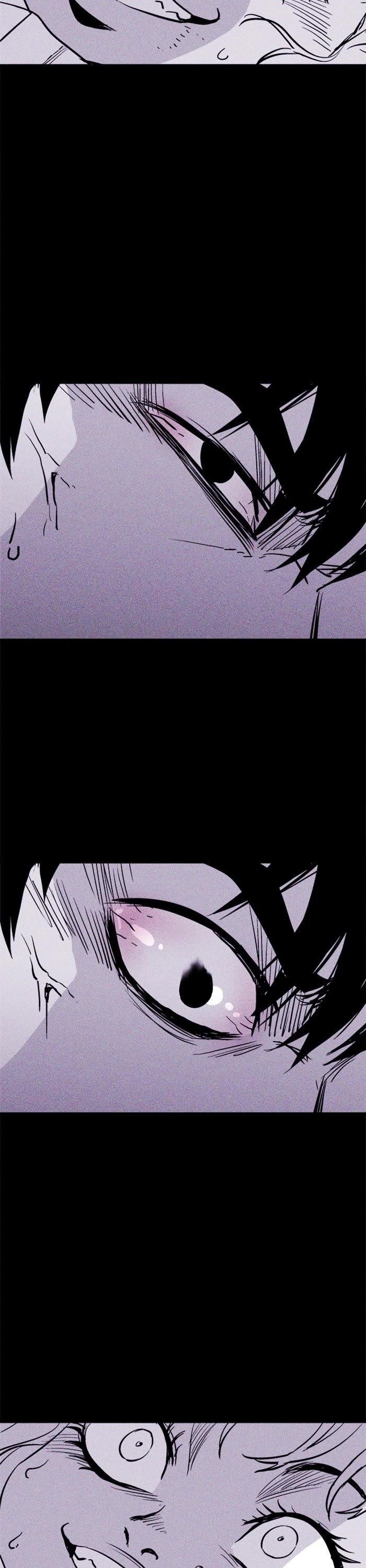 Pigpen Chapter 43 - Page 12