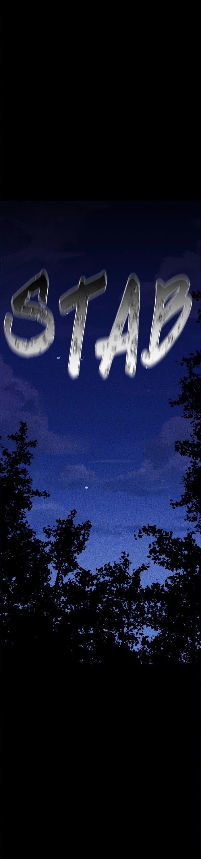 Pigpen Chapter 43 - Page 14