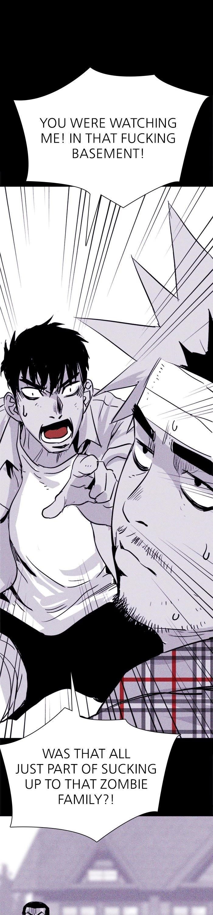 Pigpen Chapter 43 - Page 41