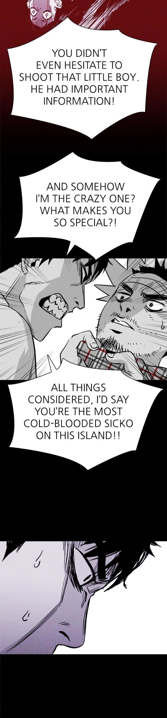 Pigpen Chapter 43 - Page 44