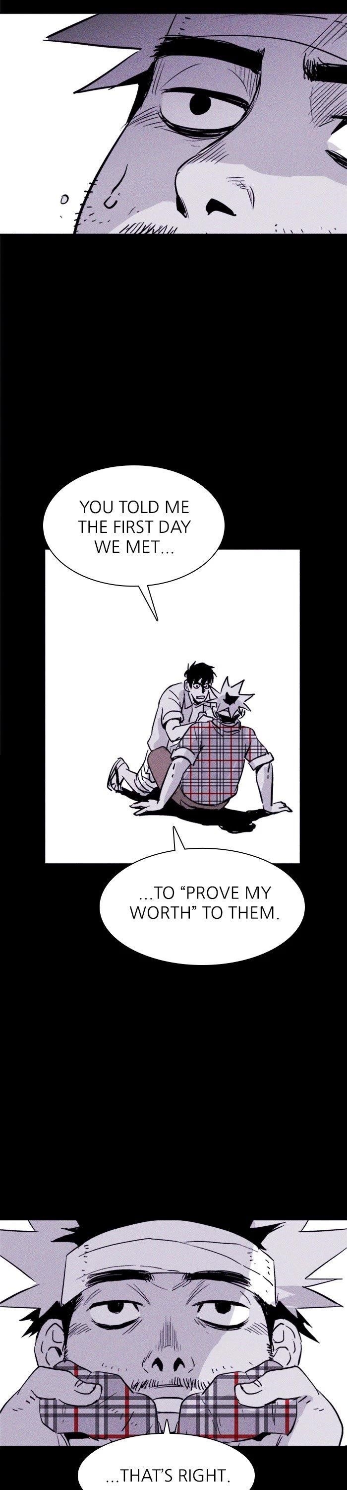 Pigpen Chapter 43 - Page 45