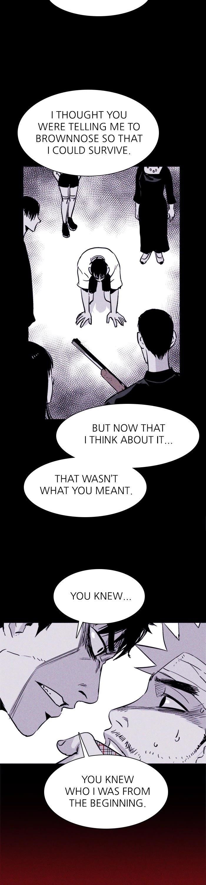 Pigpen Chapter 43 - Page 46