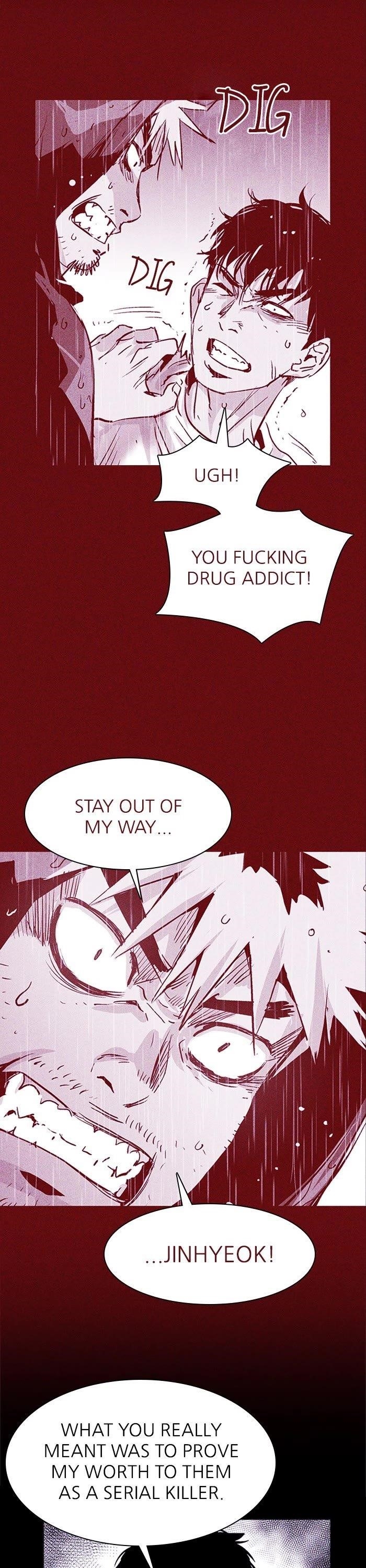 Pigpen Chapter 43 - Page 47