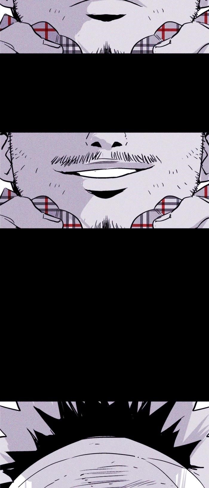 Pigpen Chapter 43 - Page 49