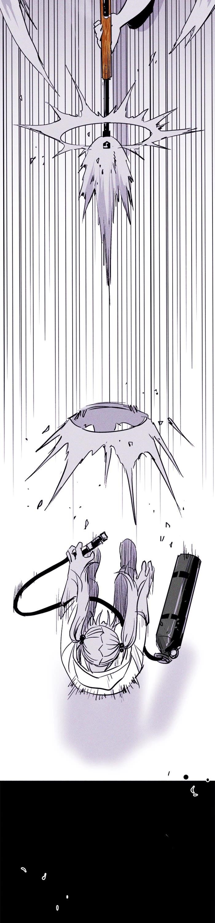 Pigpen Chapter 43 - Page 7