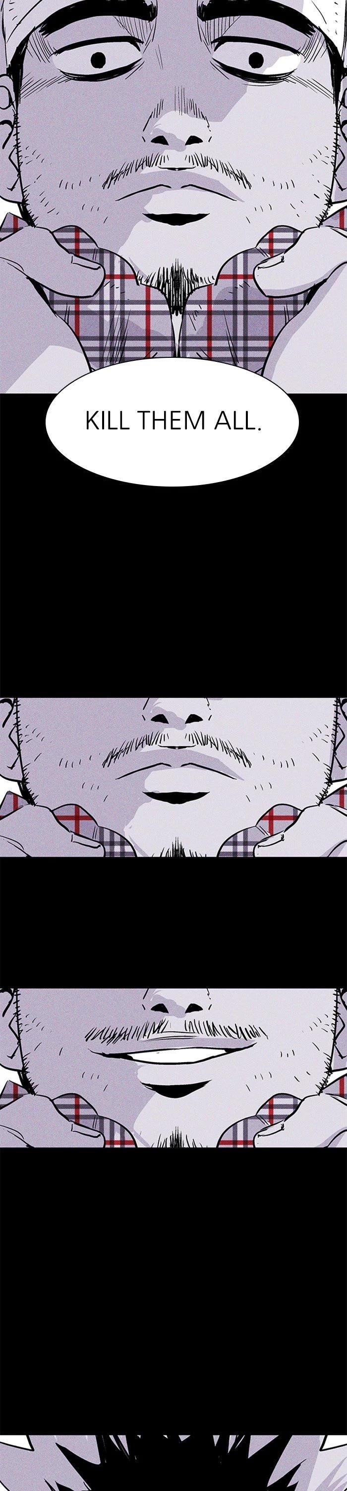 Pigpen Chapter 44 - Page 2