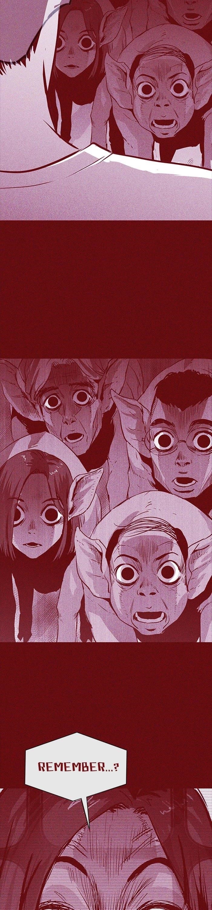 Pigpen Chapter 44 - Page 27