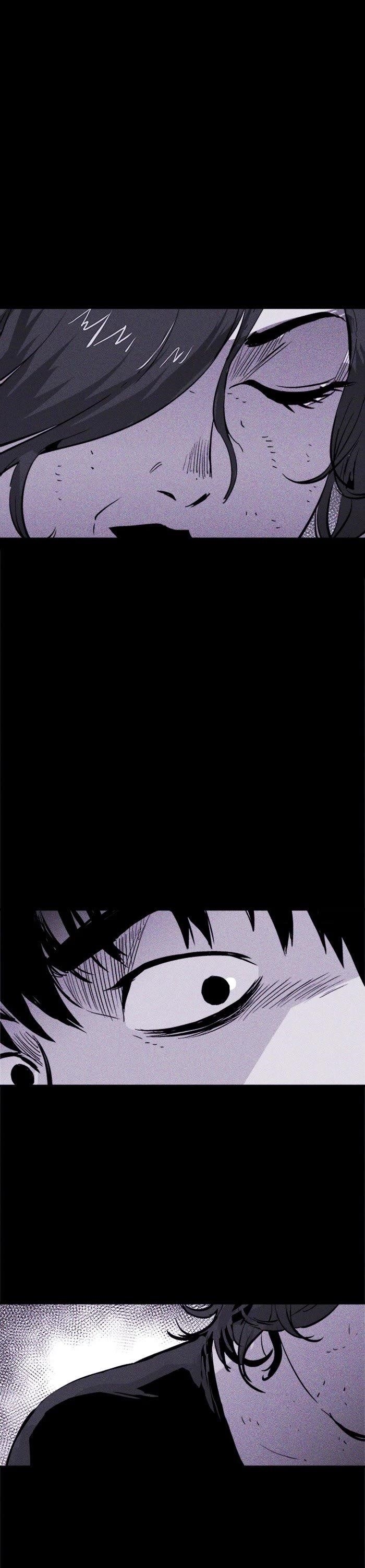 Pigpen Chapter 44 - Page 36