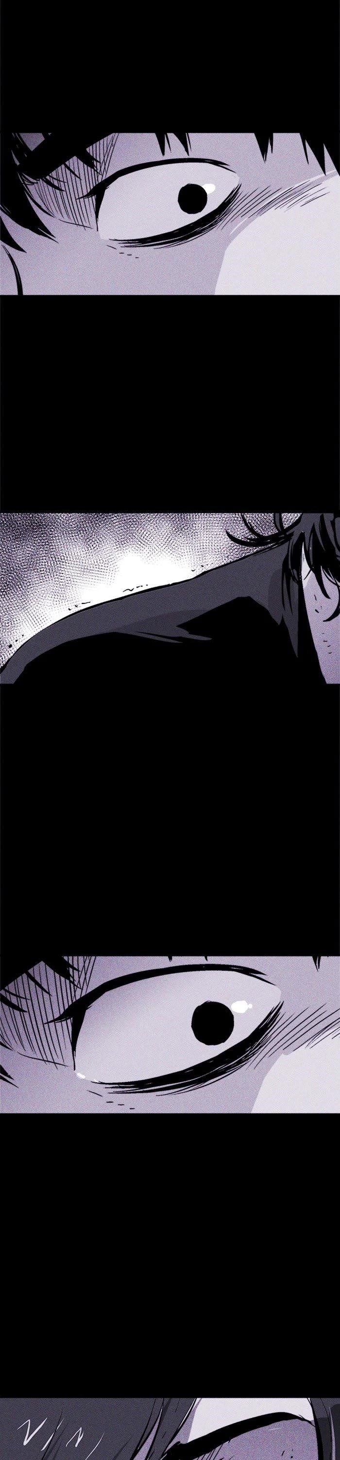 Pigpen Chapter 44 - Page 37