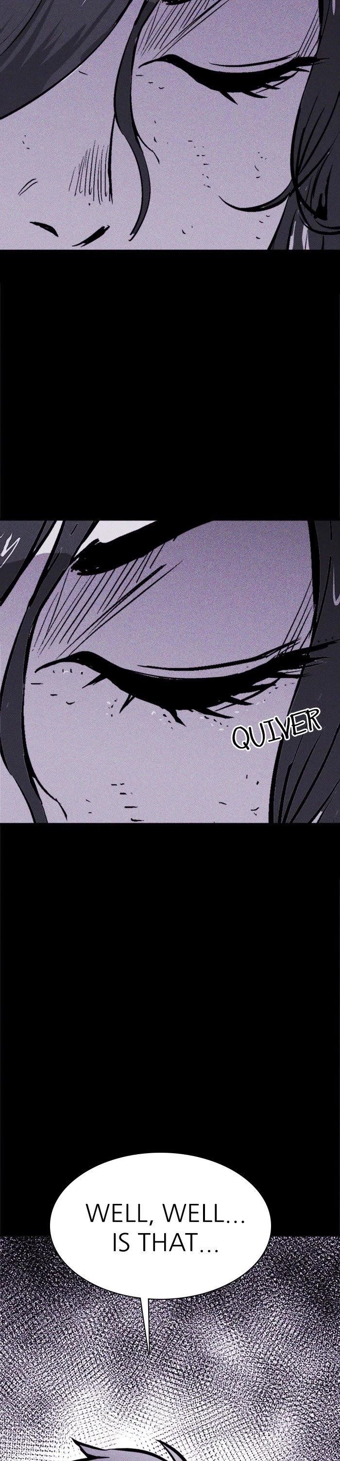 Pigpen Chapter 44 - Page 38