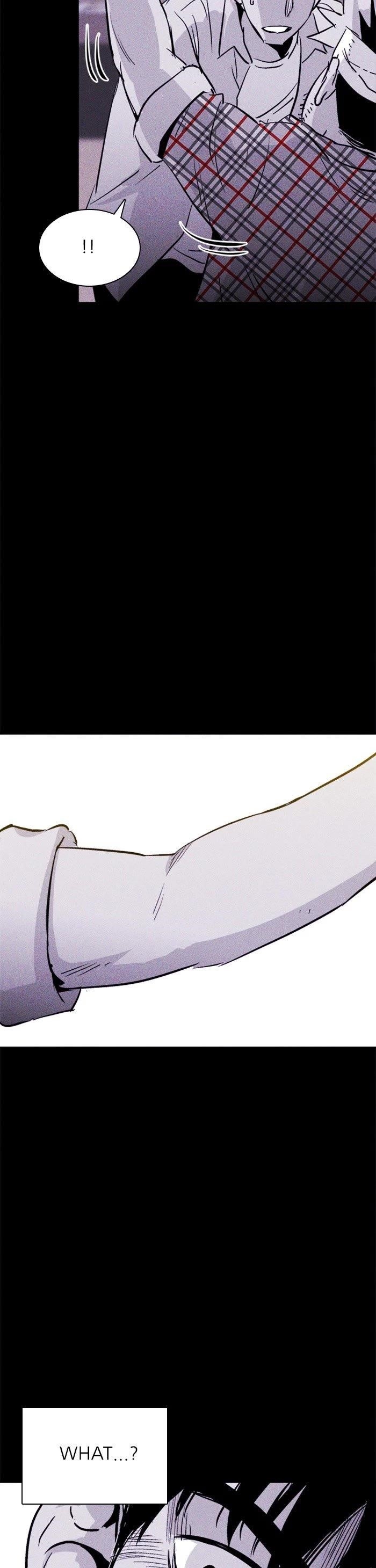 Pigpen Chapter 44 - Page 4