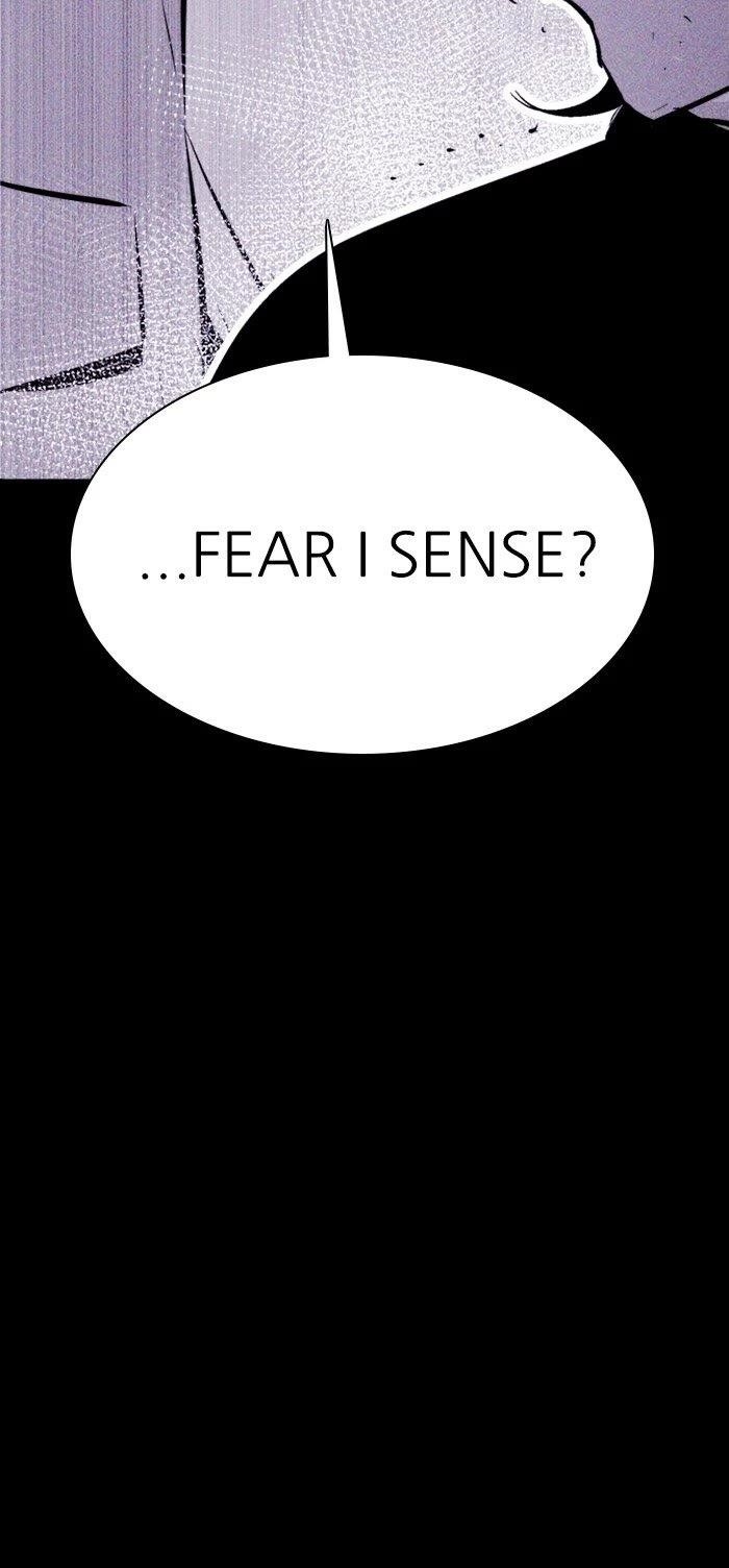 Pigpen Chapter 44 - Page 40