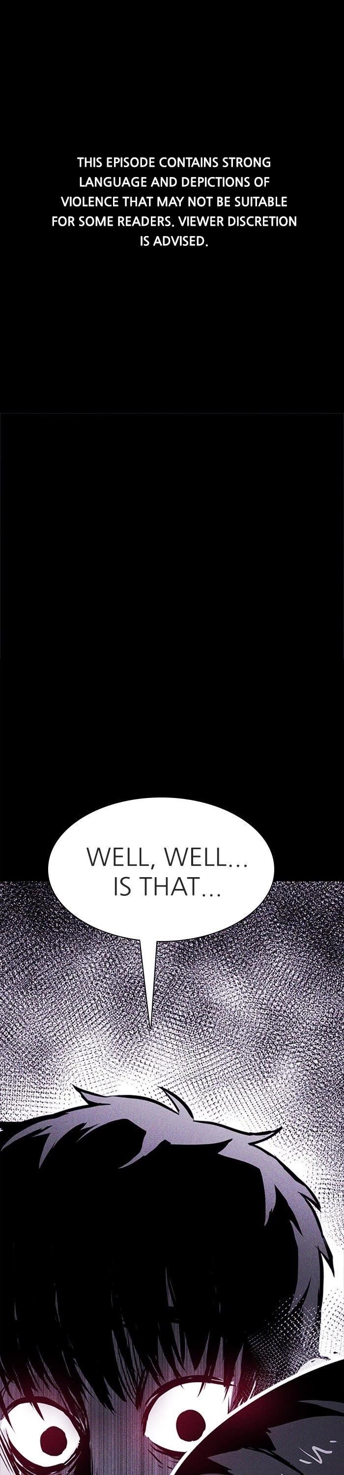 Pigpen Chapter 45 - Page 1