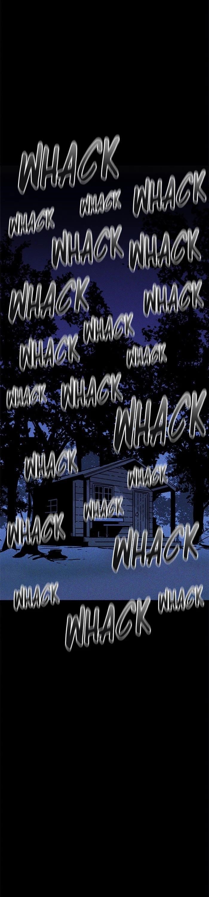 Pigpen Chapter 45 - Page 17