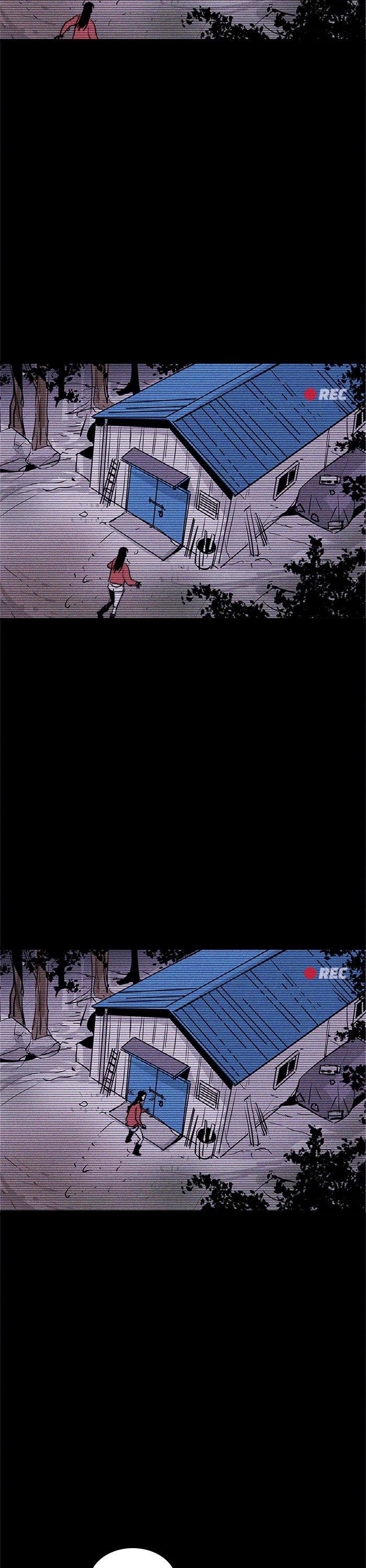 Pigpen Chapter 45 - Page 34