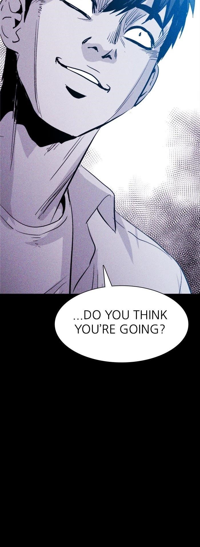 Pigpen Chapter 45 - Page 39