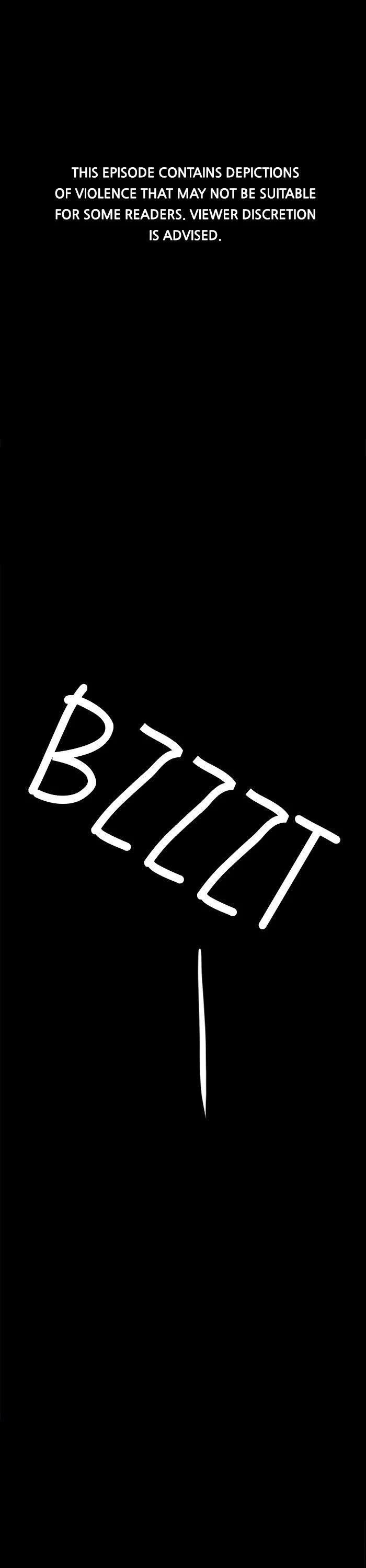 Pigpen Chapter 47 - Page 1