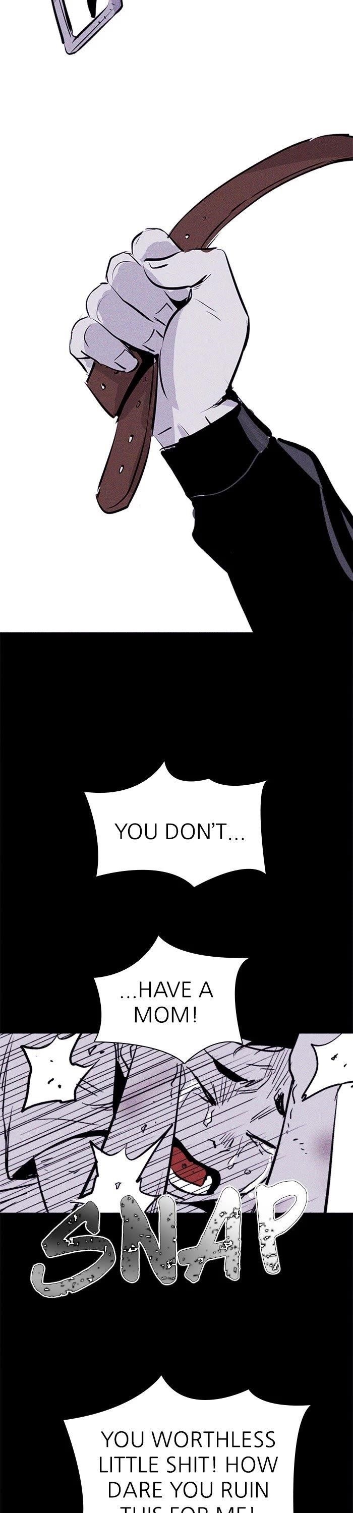 Pigpen Chapter 47 - Page 37