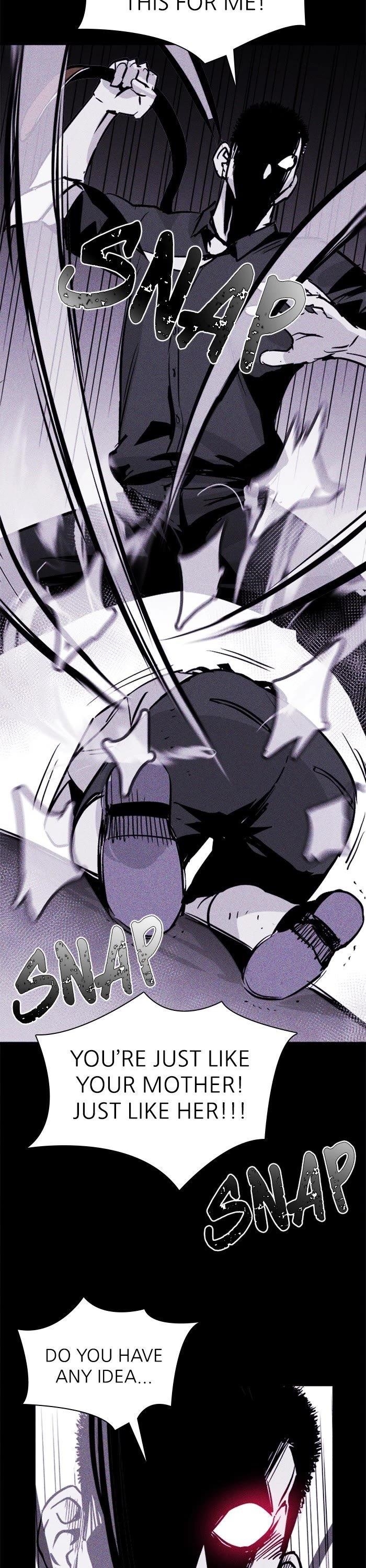 Pigpen Chapter 47 - Page 38