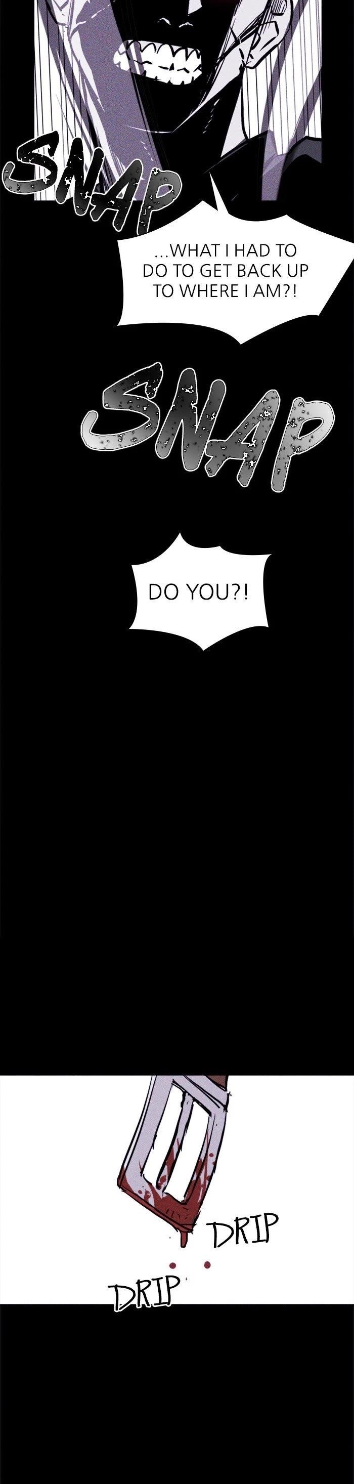 Pigpen Chapter 47 - Page 39