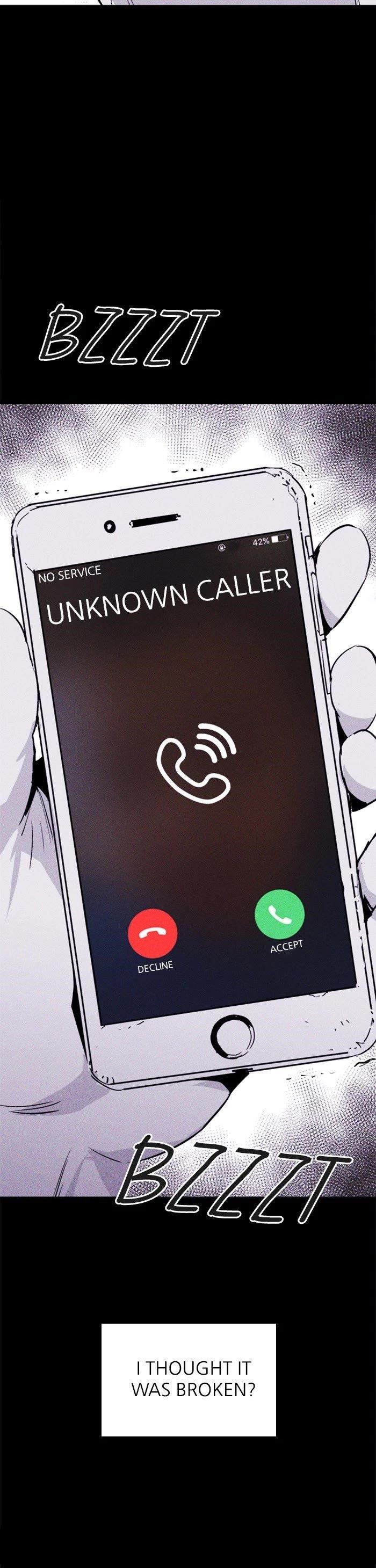 Pigpen Chapter 47 - Page 4