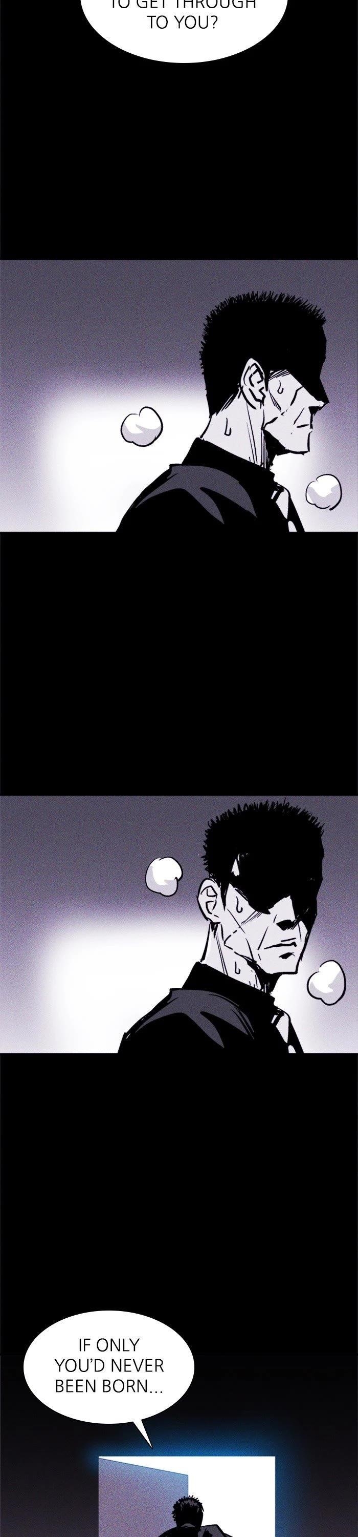 Pigpen Chapter 47 - Page 41