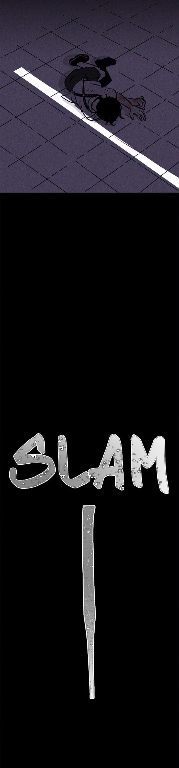 Pigpen Chapter 47 - Page 43