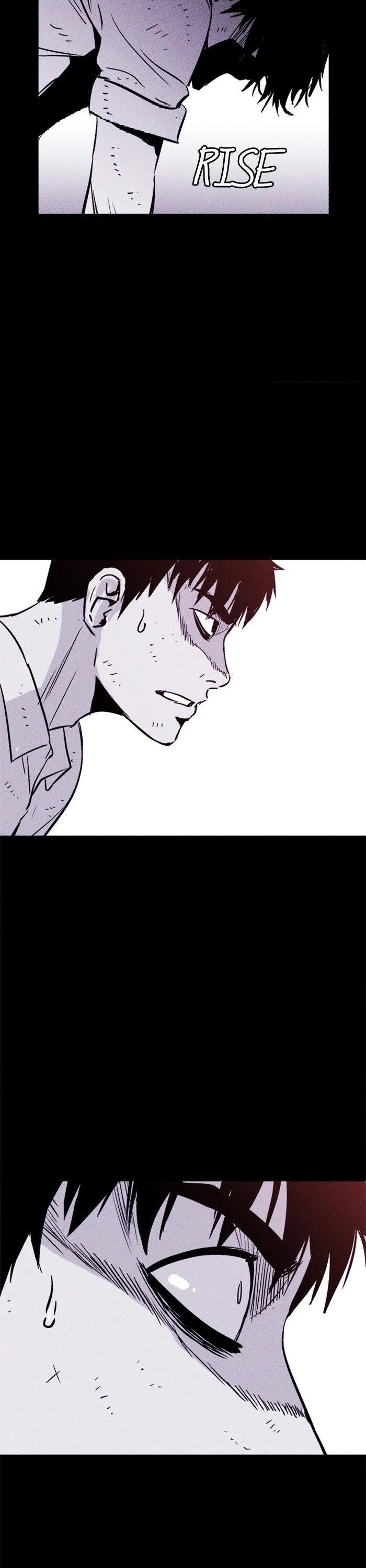 Pigpen Chapter 47 - Page 45