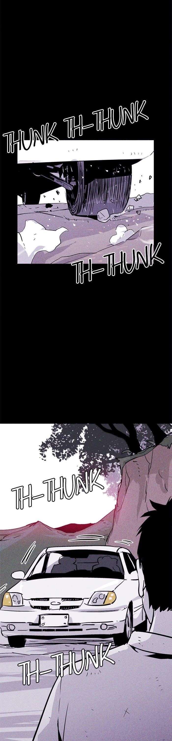 Pigpen Chapter 47 - Page 46