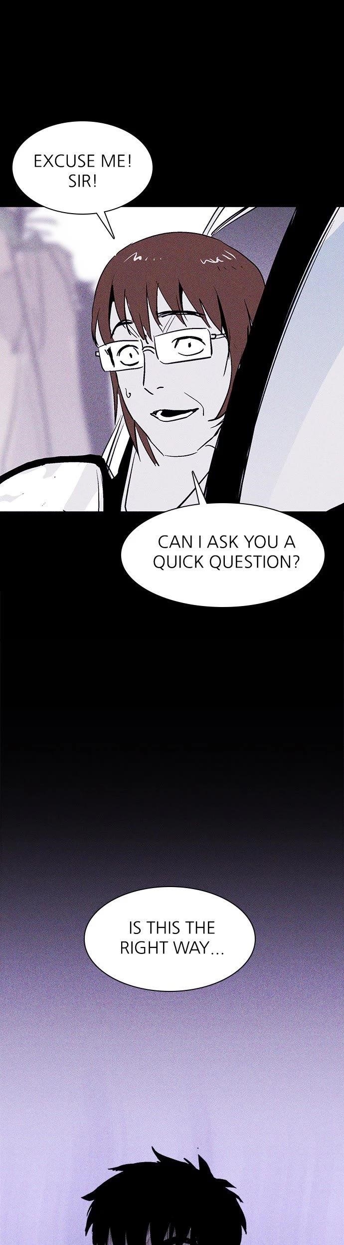 Pigpen Chapter 47 - Page 49