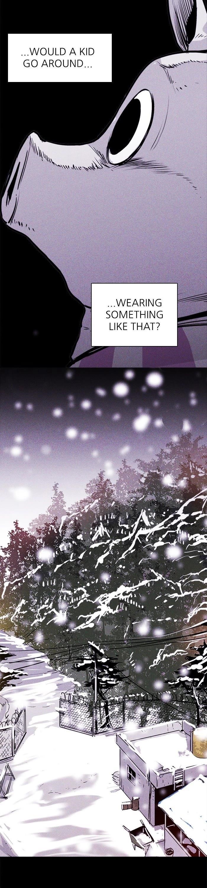 Pigpen Chapter 48 - Page 13