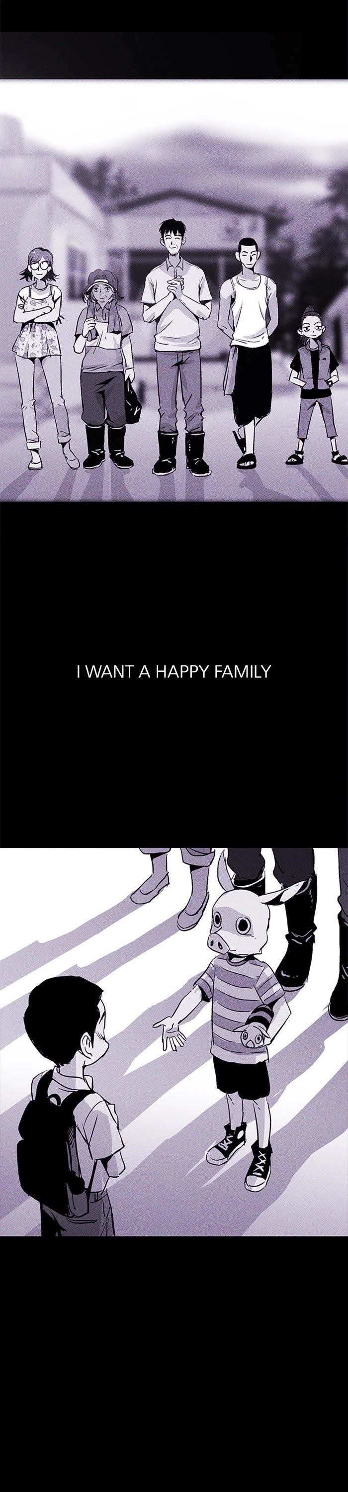 Pigpen Chapter 48 - Page 2