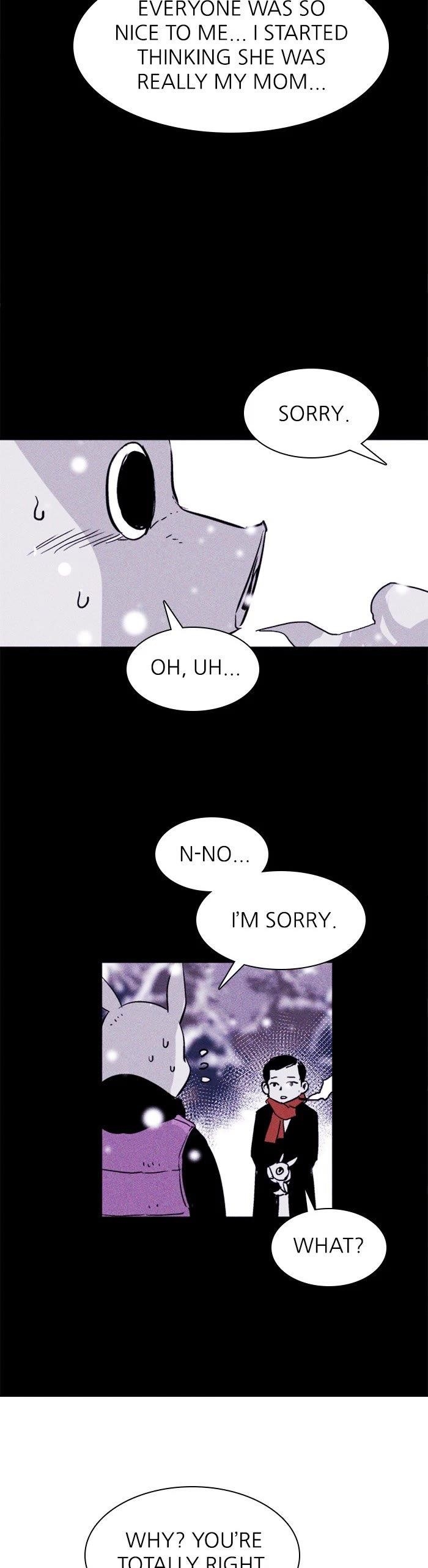 Pigpen Chapter 48 - Page 24