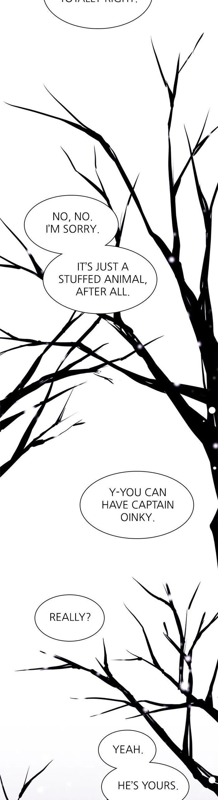 Pigpen Chapter 48 - Page 25