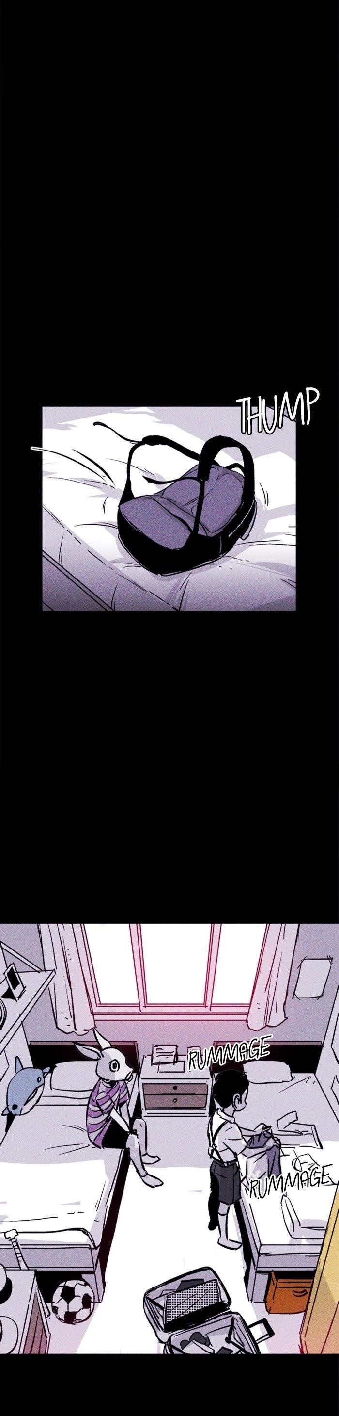 Pigpen Chapter 48 - Page 4