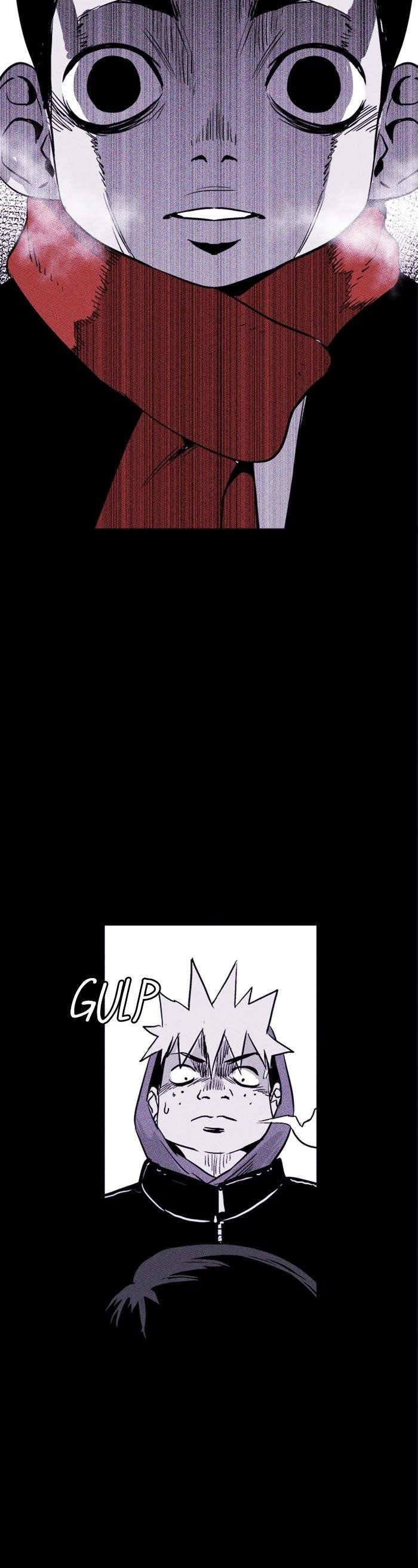 Pigpen Chapter 48 - Page 40