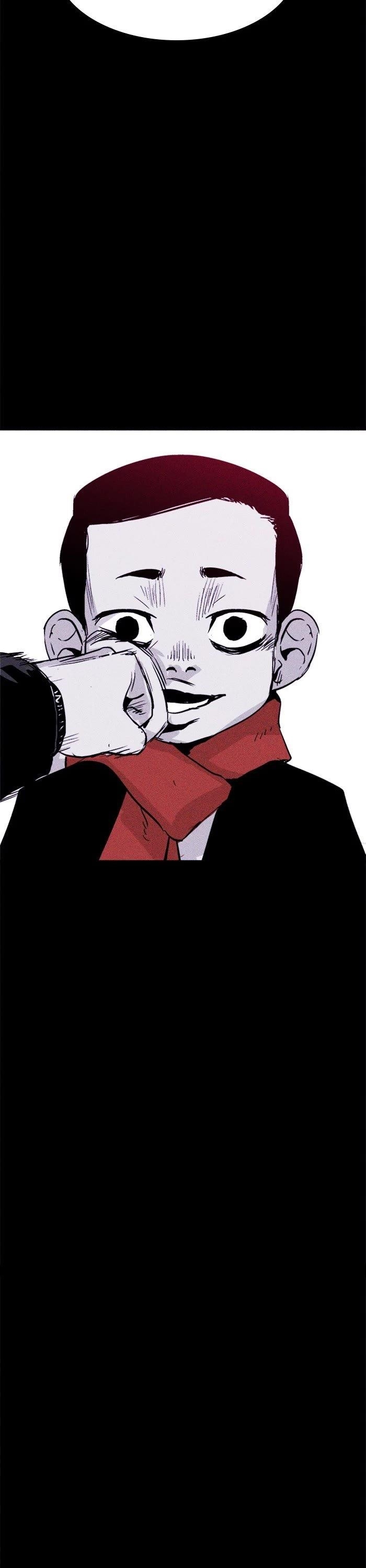 Pigpen Chapter 48 - Page 43