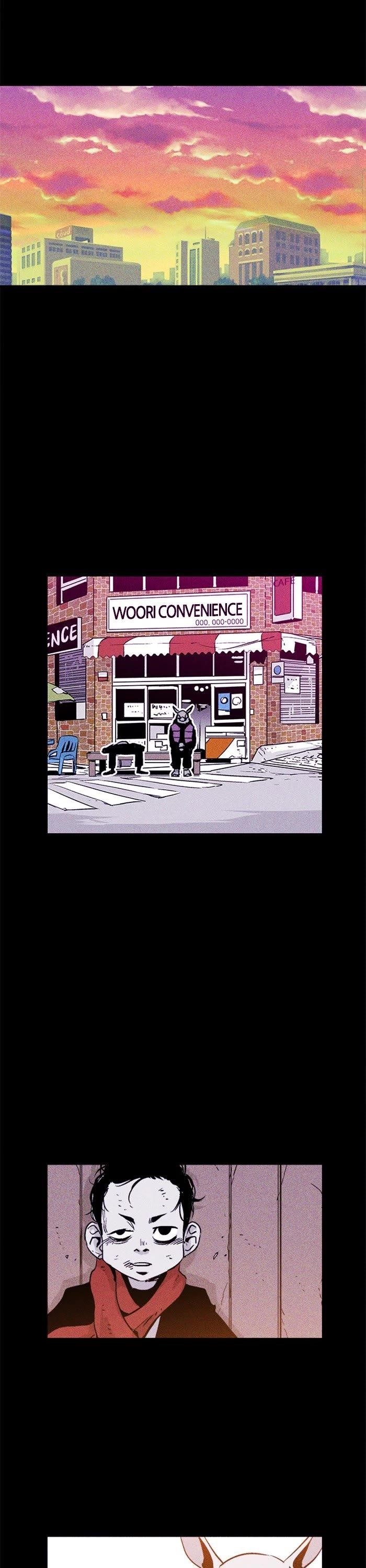 Pigpen Chapter 48 - Page 44